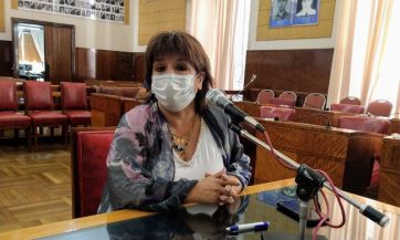 Sin chance legal de renovar, cuatro concejales deben buscar nuevos horizontes
