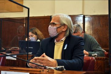 Sin chance legal de renovar, cuatro concejales deben buscar nuevos horizontes