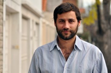 Las cartas sobre la mesa: los candidatos confirmados en cada espacio