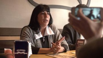 Las cartas sobre la mesa: los candidatos confirmados en cada espacio