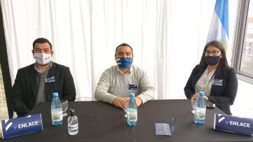Las cartas sobre la mesa: los candidatos confirmados en cada espacio