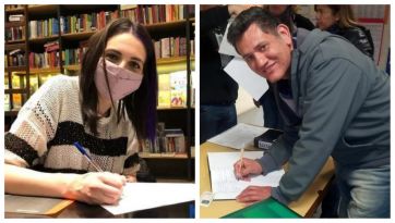 Consejo Escolar: se vienen caras nuevas y el oficialismo buscará recuperar la primera minoría