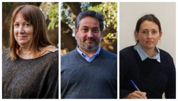 Consejo Escolar: se vienen caras nuevas y el oficialismo buscará recuperar la primera minoría