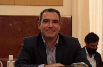 Radiografía: cuántos proyectos presentaron los 24 concejales