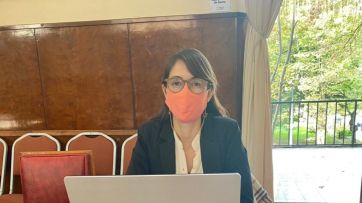 Radiografía: cuántos proyectos presentaron los 24 concejales