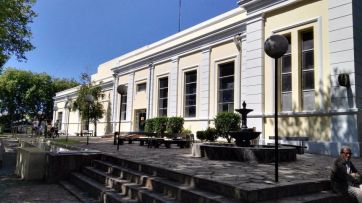 La tercera no fue la vencida: nuevo pedido de informes al gobierno por un proyecto para la Plaza del Agua