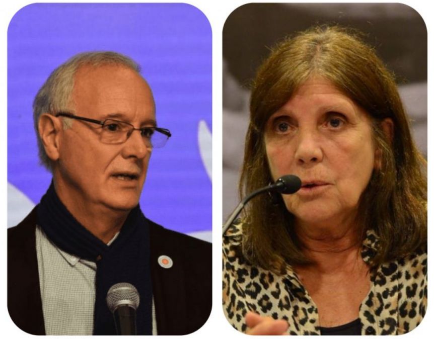 La autocrítica en el gobierno de la Provincia y los pasos a seguir en la campaña