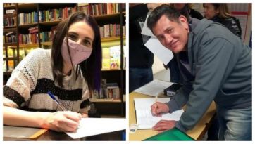 Consejo Escolar: tras las PASO, el oficialismo se perfila para recuperar la primera minoría