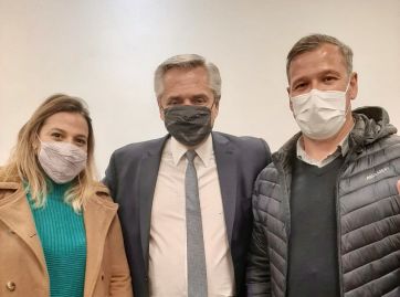 Las caras nuevas que buscan llegar al Concejo