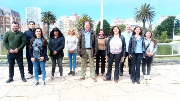 Uno por uno: los 180 candidatos que competirán por el Concejo