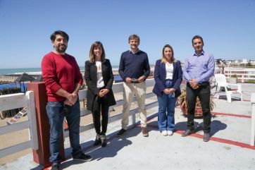 Uno por uno: los 180 candidatos que competirán por el Concejo