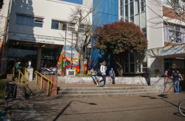 Rediseño de la TSU, una de las causas que podría demorar la presentación del Presupuesto