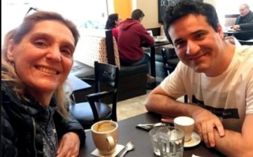 Los resultados de la interna del radicalismo