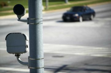 Adjudican la compra de 374 cámaras de seguridad por $579 millones, un 50% más de lo presupuestado