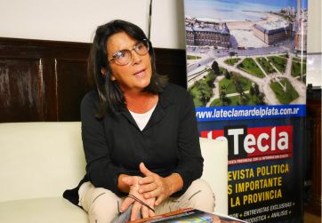 “La ciudad es la meca del turismo joven”