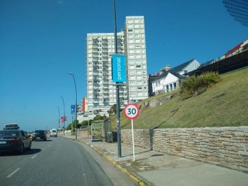 Revocan permiso a empresa publicidad por “incumplimientos graves”