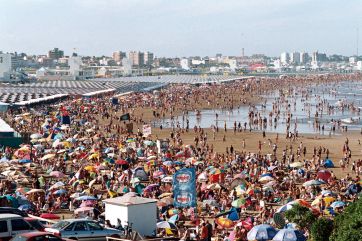 La deuda de Provincia con la Ciudad