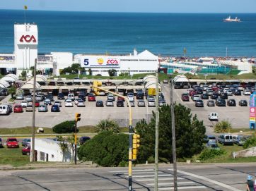 La deuda de Provincia con la Ciudad
