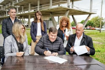 Quiénes son los legisladores que deben empezar a moverse para renovar