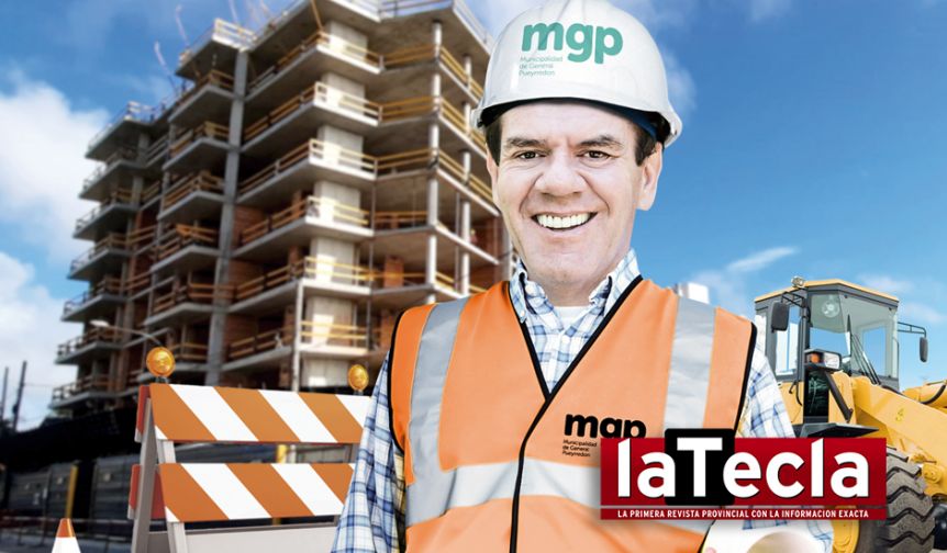 Los nuevos incentivos a la construcción