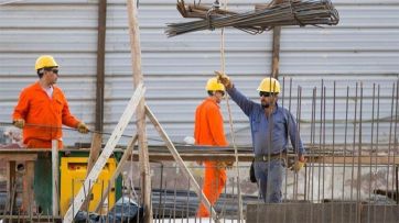El HCD transformará en ordenanza el cambio en el COT para la instalación de un country en el sur