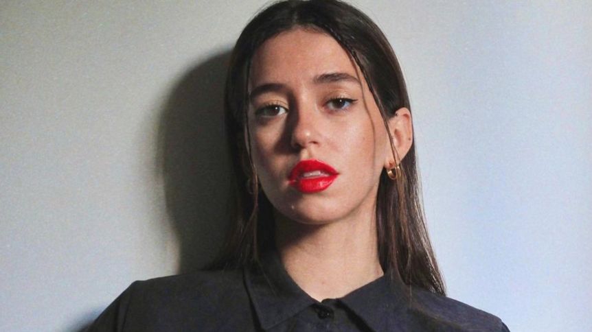 Leticia Siciliani recordó la reacción de sus padres al enterarse que tenía novia