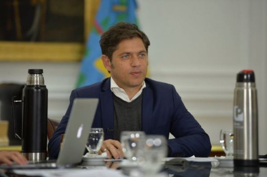 Circunvalación: se licitará luego de 6 meses del anuncio “si no hay ningún percance o inconveniente