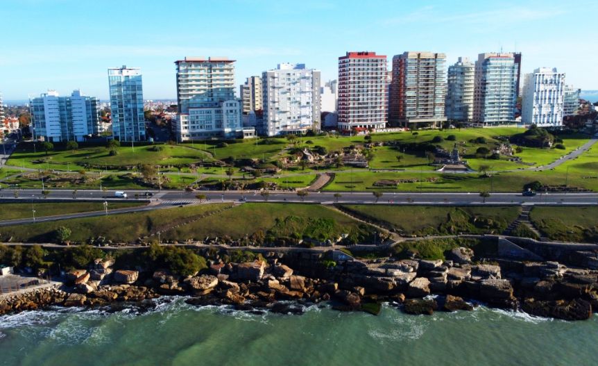 Desde el EMTUR afirman que fue el mejor junio turístico de la historia