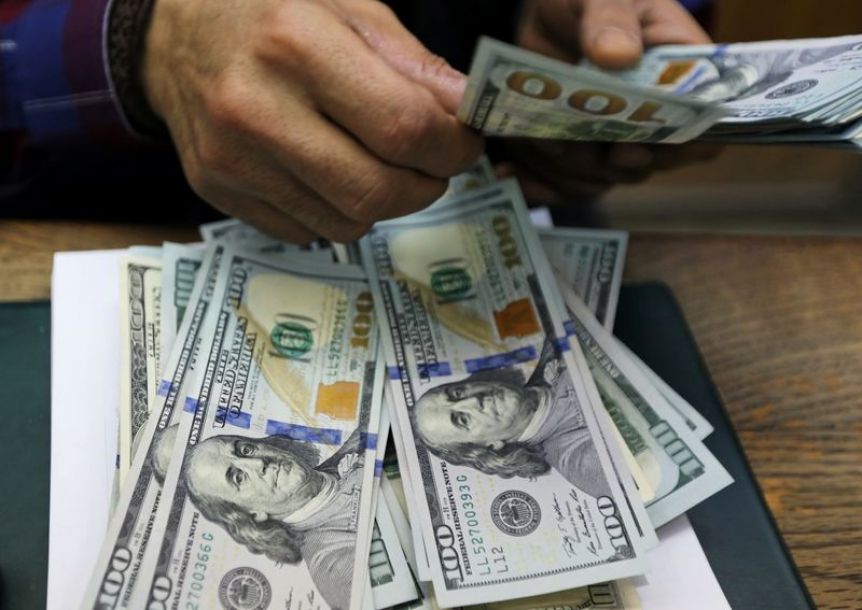 El dólar espera a Massa y sus anuncios económicos con una subida en la cotización