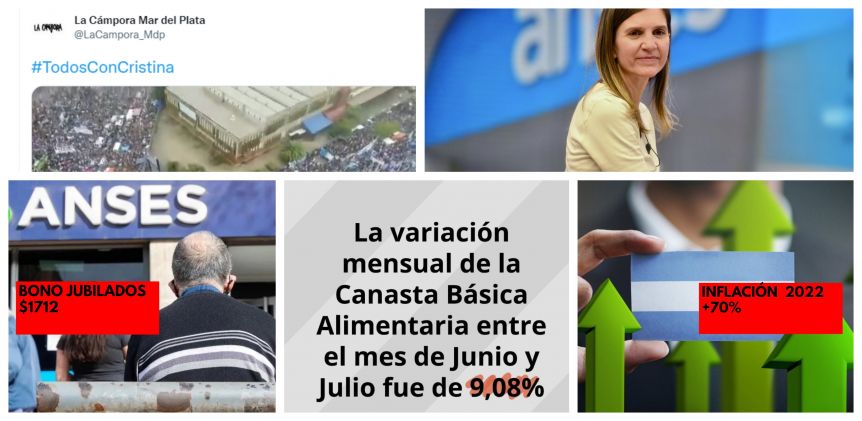 El ravertismo, ¿con agenda propia?