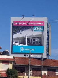 Continúan las tensiones en el Consejo Escolar