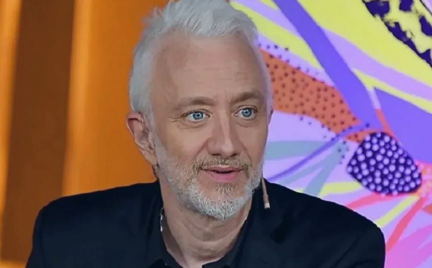 Quiénes son los invitados de esta noche en Ph, podemos hablar