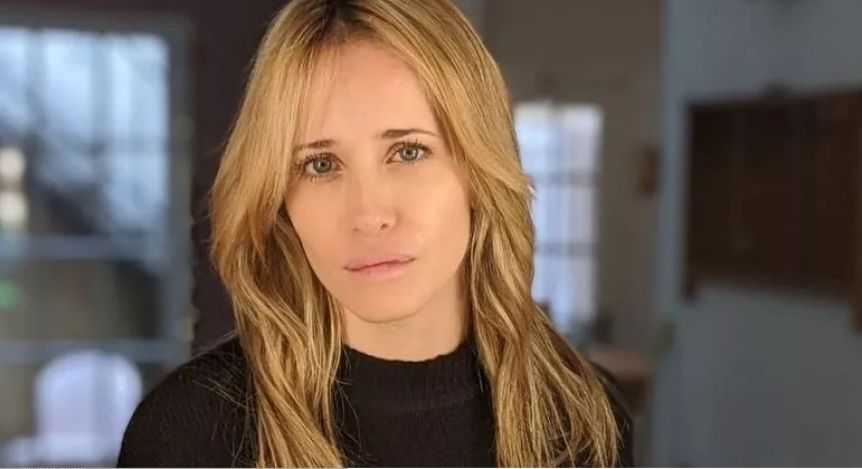 Caso Julieta Prandi: indagatoria para Claudio Contardi tras la denuncia de abuso sexual