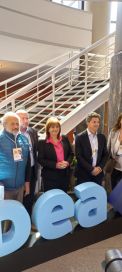 Bullrich pidió por un cambio 