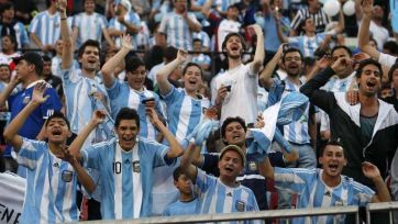 Se destinarán 34 millones de pesos para equipar los 