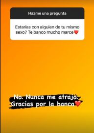 Marcelo Tinelli se sinceró sobre su presente amoroso