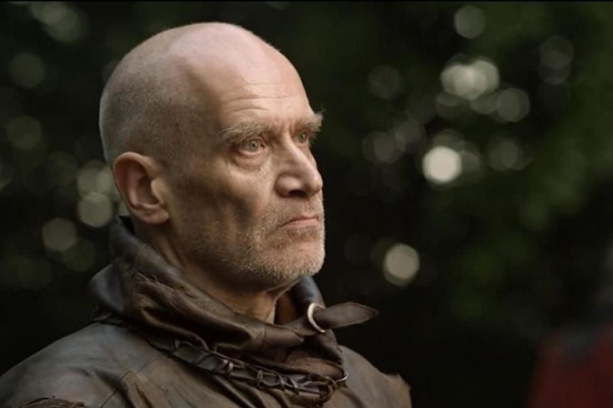 Murió Wilko Johnson, guitarrista y actor de Game of Thrones