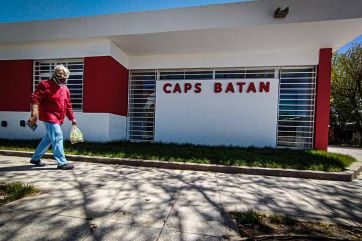 Las tasas municipales, el eje del Presupuesto 2023 que profundiza la grieta