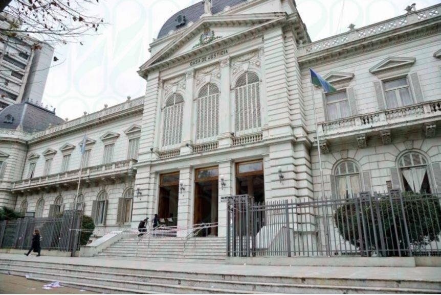 Vacantes en la Justicia bonaerense: el Consejo de la Magistratura convoca a cubrir cargos