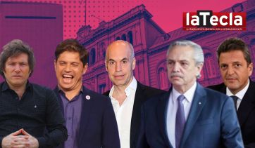 Escenario electoral y gestión: qué dice la encuesta que entusiasma al FDT en provincia