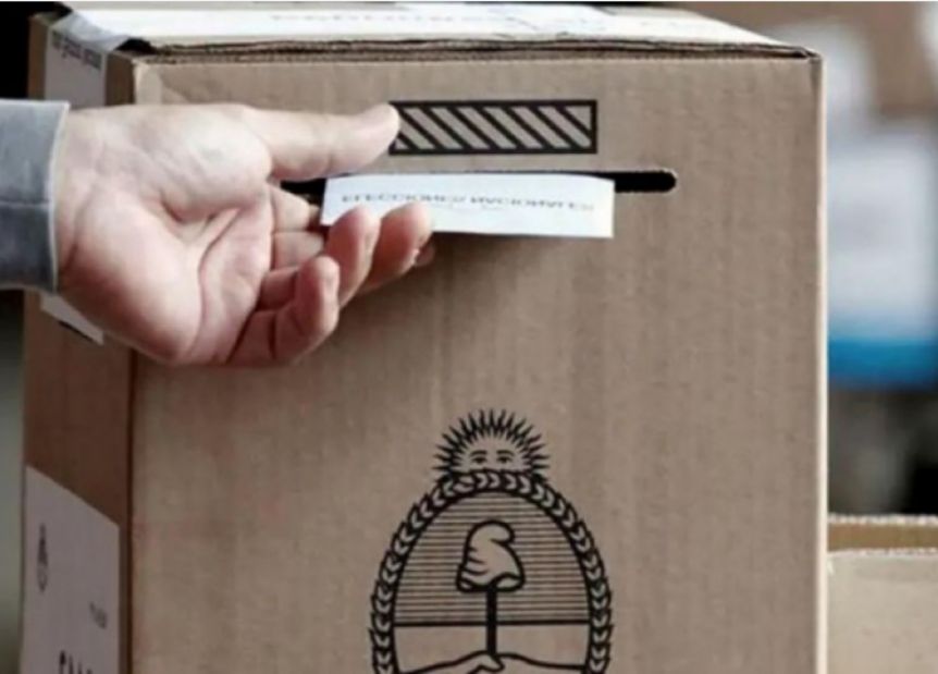 Cuáles son las próximas elecciones a gobernador en que la política nacional pone la lupa