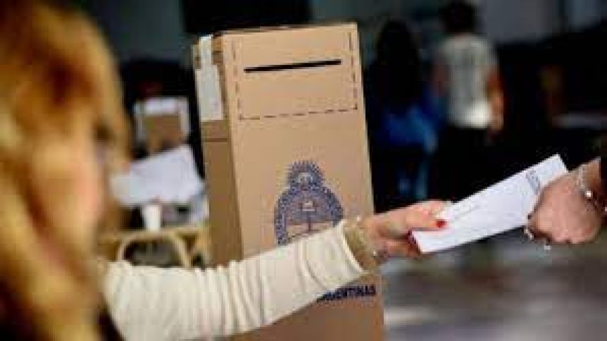 Las elecciones provinciales que se vienen en la previa al cierre de listas de las presidenciales
