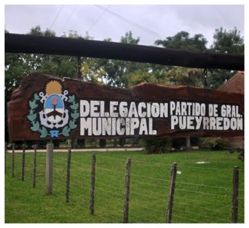 El debe y haber de los funcionarios