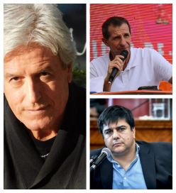 El debe y haber de los funcionarios