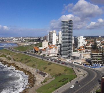Plan Estratégico: una deuda de la política local