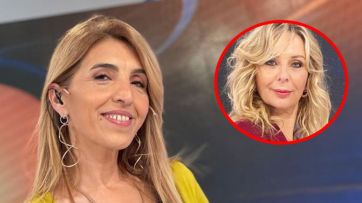 Evelyn Von Brocke sigue cosechando enemigos, a Yanina Latorre se suman Adrián Pallares y Karina Iavícoli