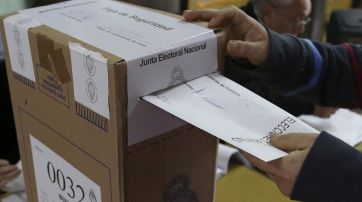 La foto del electorado marplatense