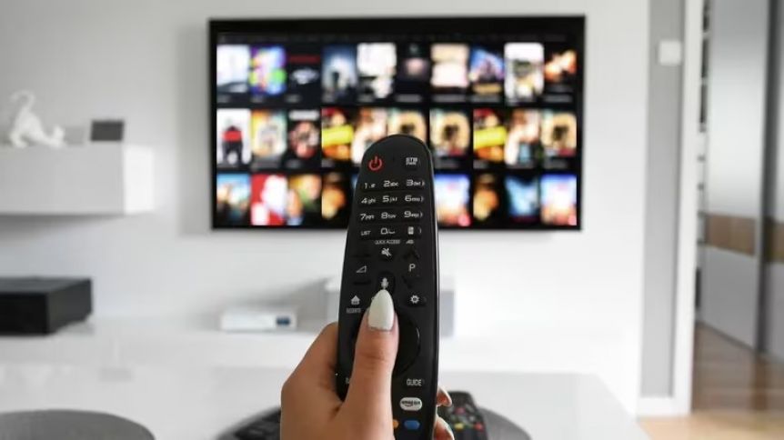 ¿Cuánto costarán las plataformas streaming con el nuevo valor del dólar tarjeta?