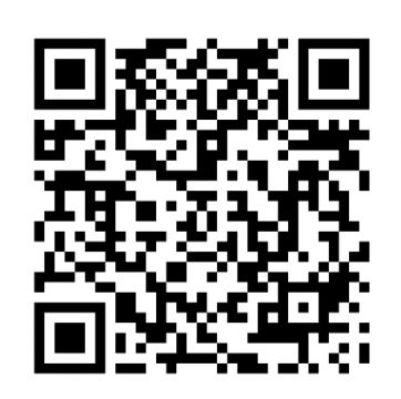 Sumate al canal de Whatsapp de La Tecla y enterate de las últimas noticias de nuestra web