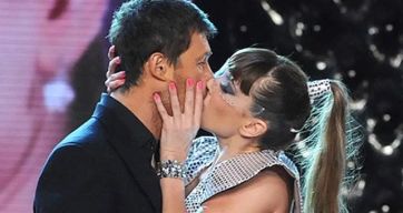Coki Ramírez reveló una anécdota de alto voltaje con Marcelo Tinelli: 